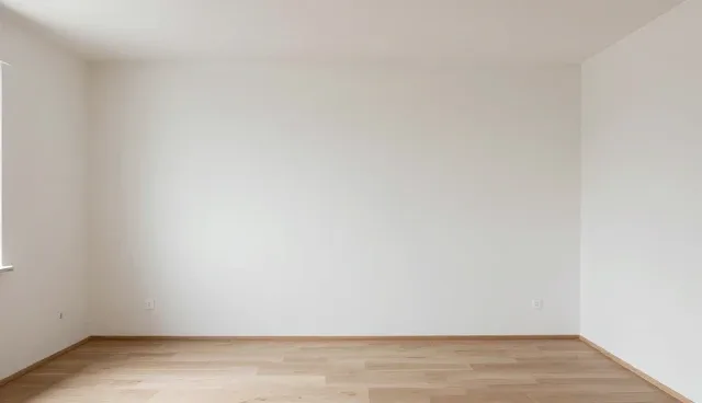 后勤托管服务适用场景与限制分析