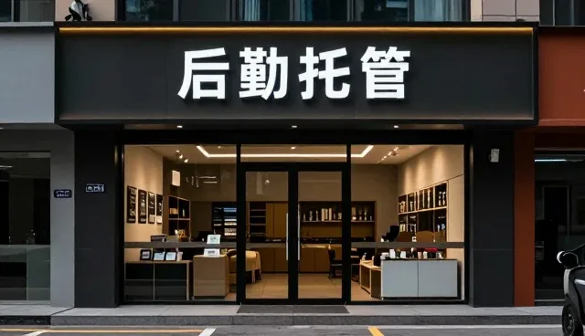 物业管理中技术革新如何解决常见问题
