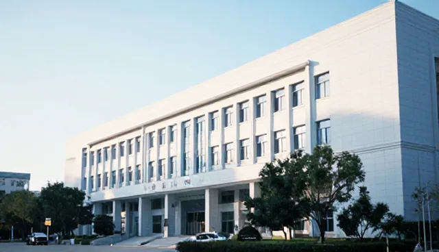 后勤服务中清洁效果如何通过两个环节提升