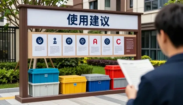 外墙清洗服务使用趋势分析与行业前景