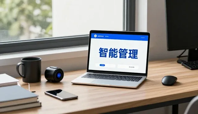 城市绿化养护服务的未来发展方向