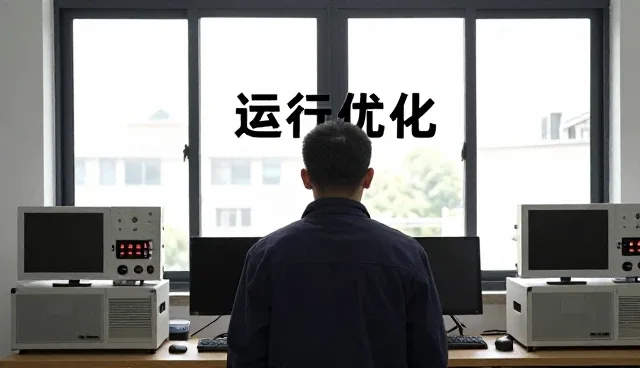 外墙清洗与绿化养护业务趋势下的应用场景分析